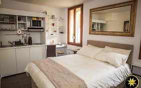 De Caesar Suite Pordenone
