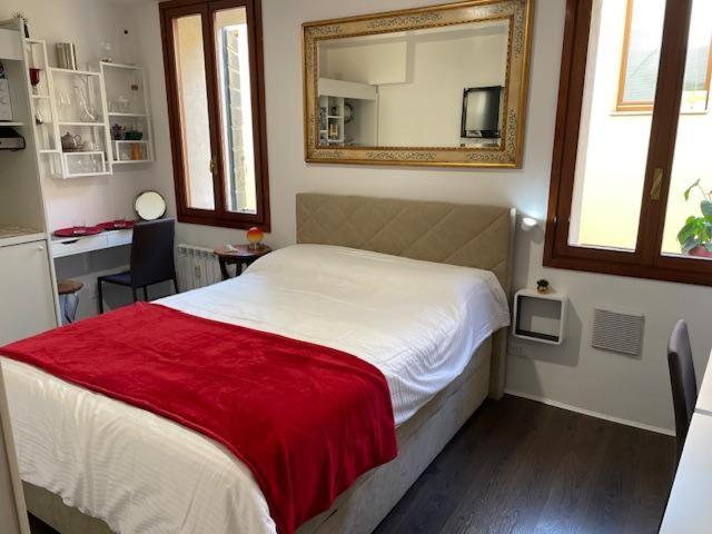 De Caesar Suite Pordenone Exterior photo